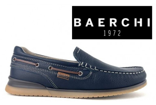3151-baerchi-marino
