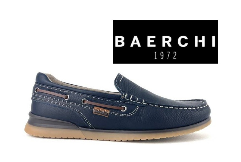3151-baerchi-marino