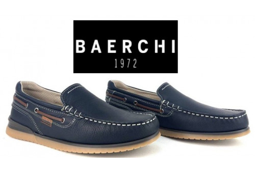 baerchi-mocasín-nautico