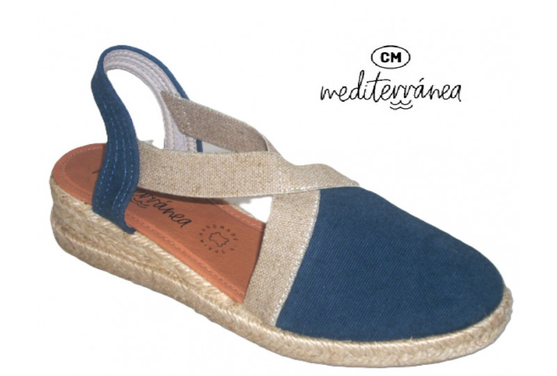 maltinto-calzamur-alpargata-yute-lona-jeans-valencia