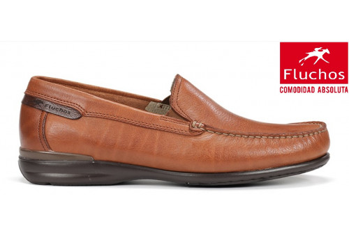 8682-fluchos-cuero-calzados-gaspar