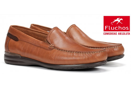 8682-fluchos-mocasín-piel-hombre-verano-calzados-gaspar