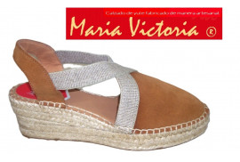 alpargata-mujer-esparto-piel-nobuck-cuña-media-gaspar-valencia