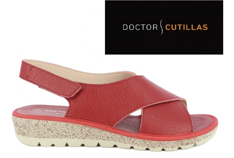 35310-cutillas-sandalia-cruzada-piel-roja-calzados-gaspar-valencia