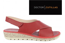 35310-cutillas-sandalia-cruzada-piel-roja-calzados-gaspar-valencia