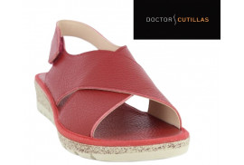 35310-cutillas-sandalia-piel-roja-calzados-gaspar-valencia