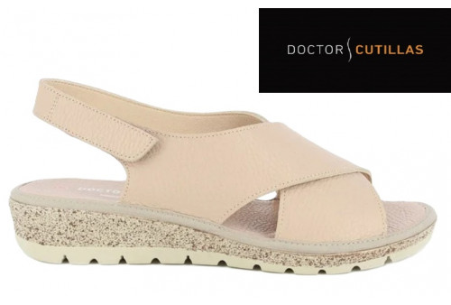 35310-cutillas-sandalia-cruzada-piel-nude-calzados-gaspar-valencia
