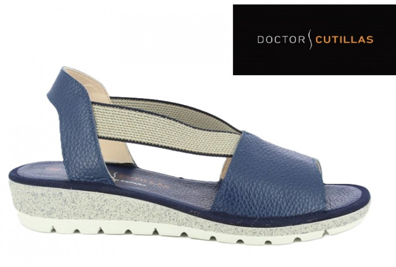 doctor-cutillas-sandalia-35313-marino-gaspar-valencia