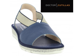 doctor-cutillas-sandalia-menorquina-35313-marino-gaspar-valencia