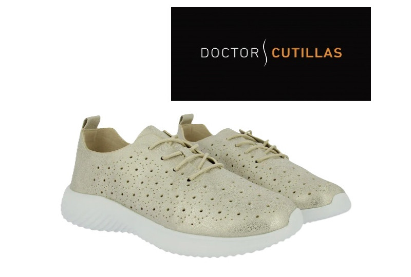 38301 Doctor Cutillas....