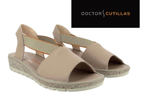 doctor-cutillas-sandalia-35313-beige-gaspar-valencia