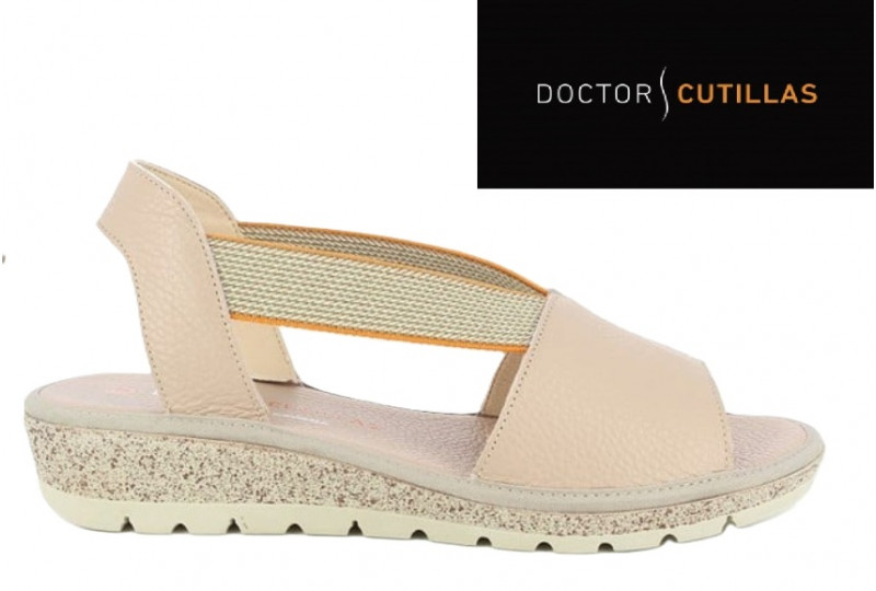 doctor-cutillas-sandaliamenorquina-35313-beige-gaspar-valencia
