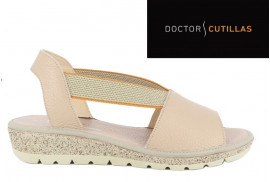 doctor-cutillas-sandaliamenorquina-35313-beige-gaspar-valencia
