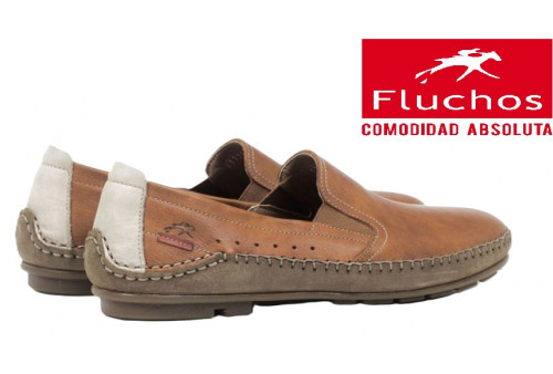 f1174-mocasín-cuero-Fluchos-gaspar-valencia