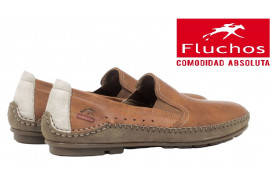 f1174-mocasín-cuero-Fluchos-gaspar-valencia