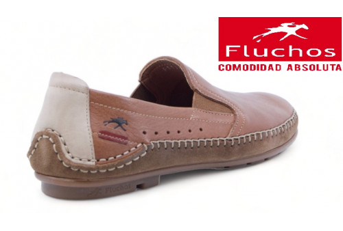 Fluchos-F1174-cuero-calzados-gaspar-valencia