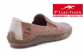 Fluchos-F1174-cuero-calzados-gaspar-valencia