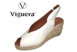 2127-viguera-vainilla-cuña.esparto