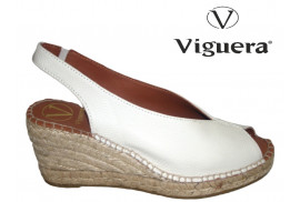 Viguera-2127-espartos-gaspar-valencia