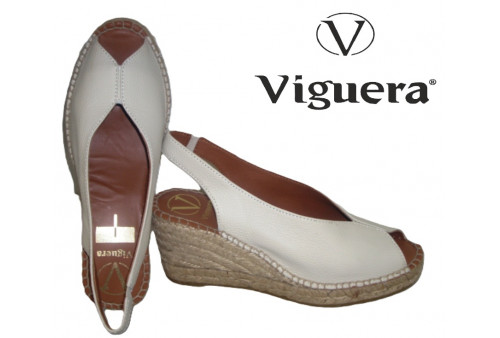 2127-viguera-calzados-gaspar
