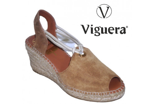 2143-viguera-esparto-whisky-valencia