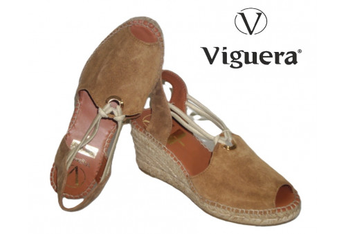 Viguera-valencia-calzados-gaspar-2143-whisky