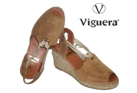 Viguera-valencia-calzados-gaspar-2143-whisky