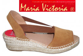 mv0976-maria-victoria-esparto-piel-mujer-calzados-gaspar-valencia