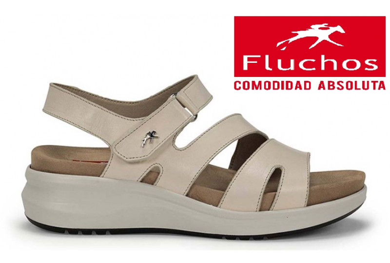 F1478-Fluchos-hielo-sandalia-señora-valencia