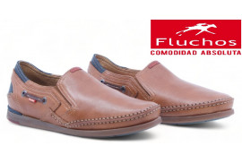 MANOLETINA NAUTICA NAPA CUERO,DETALLES MARINO,PISO GOMA