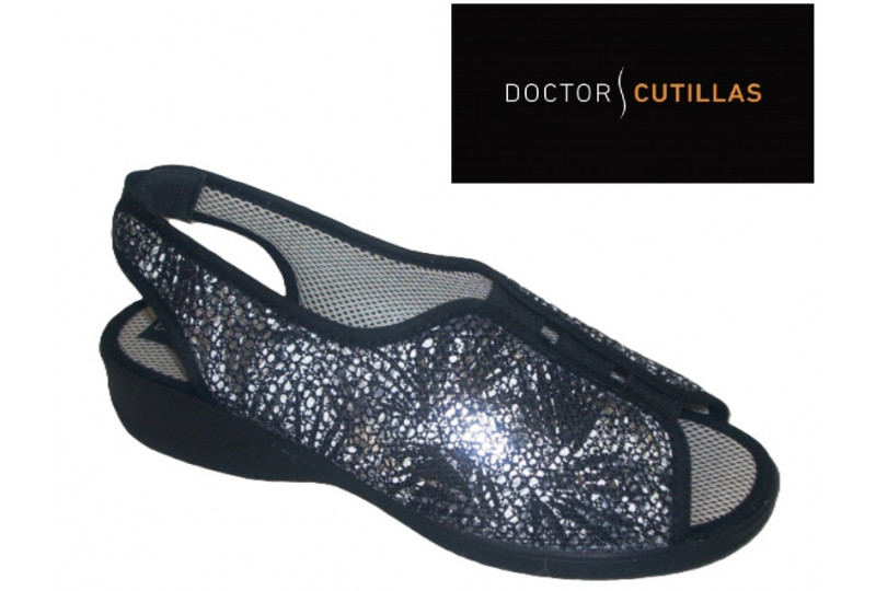 21795 Doctor Cutillas....
