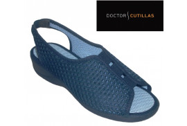 21761-doctor-cutillas-valencia-ancho-gaspar