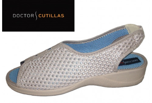 21761-doctor-cutillas-beige-valencia-ancho-gaspar