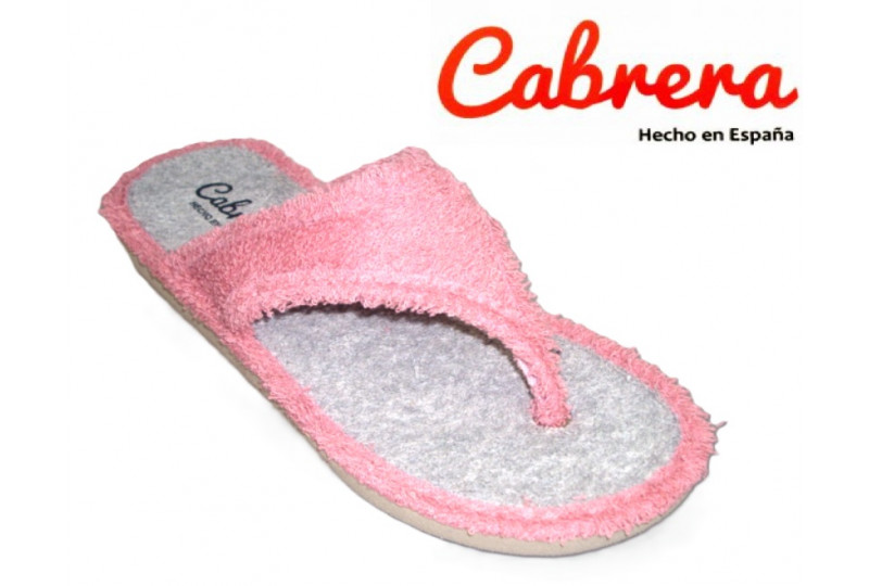 2301-cabrera-zapatilla-rizo-mujer