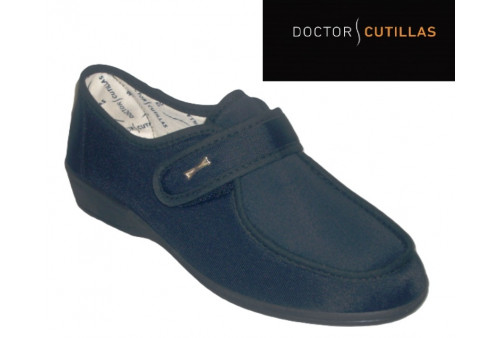 Doctor-cutillas-706-negro-valencia