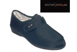 Doctor-cutillas-706-negro-valencia