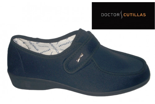 706-Doctor-cutillas-negro-valencia-calzados-gaspar