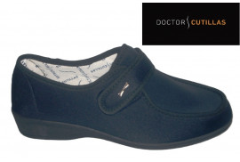706-Doctor-cutillas-negro-valencia-calzados-gaspar