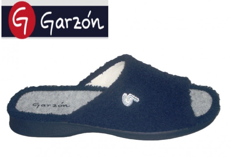 251-130 Garzón marino, Pala...