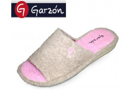 PALA RIZO ARENA (BEIG) COMBINADA ROSA PISO MICRO ESPECIAL PARQUET