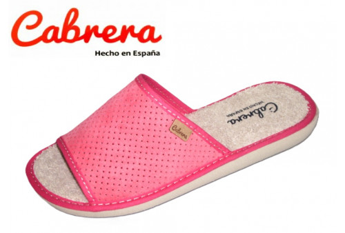 2427-cabrera-chanla-rosa-casa-señora