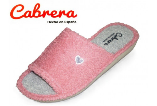 2391-pala-rizo-señora-cabrera