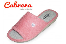 PALA RIZO NUDE PISO MICRO PARQUET