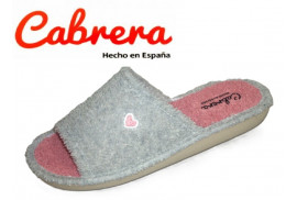 PALA RIZO PERLA PISO MICRO PARQUET