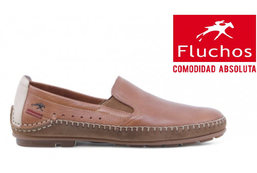 F1174-Fluchos-cuero-valencia