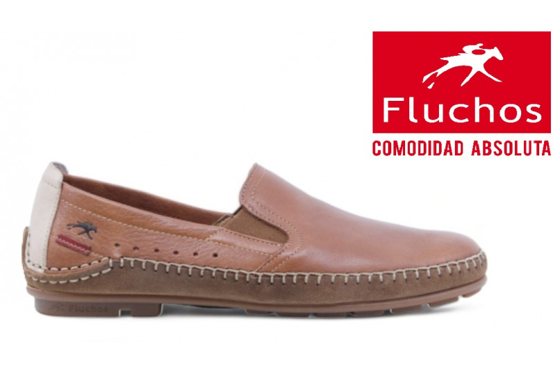 F1174-Fluchos-cuero-valencia