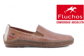 F1174-Fluchos-cuero-valencia