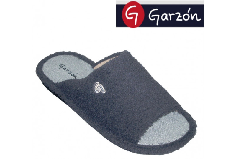 PALA RIZO GRIS PISO MICRO...