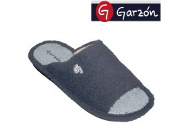 PALA RIZO GRIS PISO MICRO ESPECIAL PARQUET