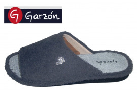 PALA RIZO GRIS PISO MICRO ESPECIAL PARQUET